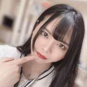 ヒメ日記 2025/08/21 20:25 投稿 NHましろ サマンサ(和歌山)