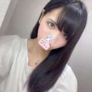 ヒメ日記 2025/08/23 18:37 投稿 NHましろ サマンサ(和歌山)