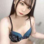 NHましろ 声、漏らしてもいいんだよ？♡ サマンサ(和歌山)