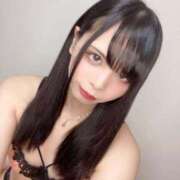 NHましろ 逃げられない夜、覚悟してね…♡ サマンサ(和歌山)