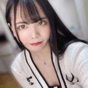 NHましろ 我慢しちゃってるの可愛いね? サマンサ(和歌山)