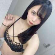 NHましろ 今回の出勤は明日まで！！ サマンサ(和歌山)