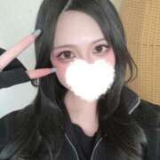 ヒメ日記 2025/03/02 03:28 投稿 ななか ぱくってしたい♡ Office Love　町田店（Loveグループ）