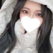 ヒメ日記 2025/03/15 13:08 投稿 ななか ぱくってしたい♡ Office Love　町田店（Loveグループ）