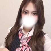 ヒメ日記 2025/03/15 19:08 投稿 ななか ぱくってしたい♡ Office Love　町田店（Loveグループ）