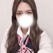 ヒメ日記 2025/03/16 23:58 投稿 ななか ぱくってしたい♡ Office Love　町田店（Loveグループ）