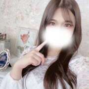 ヒメ日記 2025/03/17 13:08 投稿 ななか ぱくってしたい♡ Office Love　町田店（Loveグループ）