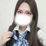 ヒメ日記 2025/03/17 20:22 投稿 ななか ぱくってしたい♡ Office Love　町田店（Loveグループ）