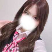 ヒメ日記 2025/04/14 17:18 投稿 ななか ぱくってしたい♡ Office Love　町田店（Loveグループ）