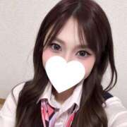 ヒメ日記 2025/04/15 22:58 投稿 ななか ぱくってしたい♡ Office Love　町田店（Loveグループ）