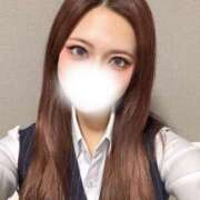 ヒメ日記 2025/04/16 21:23 投稿 ななか ぱくってしたい♡ Office Love　町田店（Loveグループ）