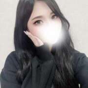 ヒメ日記 2025/04/17 02:57 投稿 ななか ぱくってしたい♡ Office Love　町田店（Loveグループ）