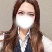 ヒメ日記 2025/04/17 15:54 投稿 ななか ぱくってしたい♡ Office Love　町田店（Loveグループ）