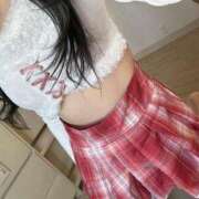 ヒメ日記 2025/04/17 17:38 投稿 ななか ぱくってしたい♡ Office Love　町田店（Loveグループ）