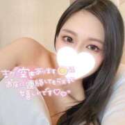 ななか ぱくってしたい♡ ✉️ Office Love　町田店（Loveグループ）