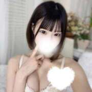 ヒメ日記 2025/02/21 17:23 投稿 りり 無敵YOKOHAMA