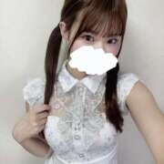 ヒメ日記 2025/05/18 12:41 投稿 りり 無敵YOKOHAMA