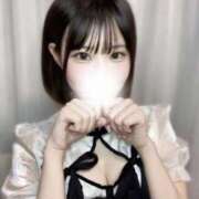 ヒメ日記 2025/05/20 13:19 投稿 りり 無敵YOKOHAMA