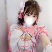 りり 6月‎🤍 無敵YOKOHAMA