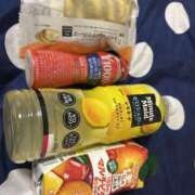 ヒメ日記 2025/03/29 19:59 投稿 つぶら ぽちゃカワ女子専門店宇都宮店