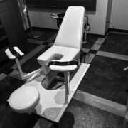 ヒメ日記 2025/03/29 20:02 投稿 つぶら ぽちゃカワ女子専門店宇都宮店