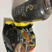 ヒメ日記 2025/03/30 21:03 投稿 つぶら ぽちゃカワ女子専門店宇都宮店