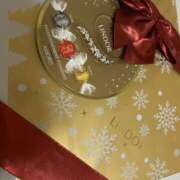 ヒメ日記 2025/03/30 21:11 投稿 つぶら ぽちゃカワ女子専門店宇都宮店