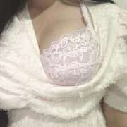 ヒメ日記 2025/03/31 22:39 投稿 つぶら ぽちゃカワ女子専門店宇都宮店