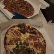 ヒメ日記 2025/04/01 01:48 投稿 つぶら ぽちゃカワ女子専門店宇都宮店