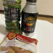 ヒメ日記 2025/04/01 19:52 投稿 つぶら ぽちゃカワ女子専門店宇都宮店