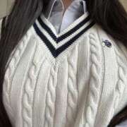 ヒメ日記 2025/04/11 13:47 投稿 つぶら ぽちゃカワ女子専門店宇都宮店