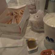 ヒメ日記 2025/04/12 01:03 投稿 つぶら ぽちゃカワ女子専門店宇都宮店