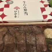 ヒメ日記 2025/04/12 01:07 投稿 つぶら ぽちゃカワ女子専門店宇都宮店