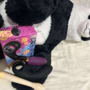 ヒメ日記 2025/04/12 01:16 投稿 つぶら ぽちゃカワ女子専門店宇都宮店