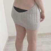 ヒメ日記 2025/04/12 16:44 投稿 つぶら ぽちゃカワ女子専門店宇都宮店