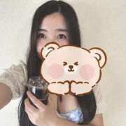 ヒメ日記 2025/04/12 17:00 投稿 つぶら ぽちゃカワ女子専門店宇都宮店