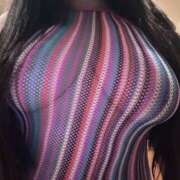 ヒメ日記 2025/04/12 20:01 投稿 つぶら ぽちゃカワ女子専門店宇都宮店