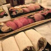 ヒメ日記 2025/04/13 18:32 投稿 つぶら ぽちゃカワ女子専門店宇都宮店