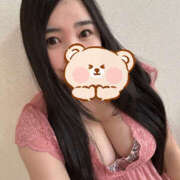 ヒメ日記 2025/04/15 17:07 投稿 つぶら ぽちゃカワ女子専門店宇都宮店