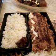 ヒメ日記 2025/04/15 21:07 投稿 つぶら ぽちゃカワ女子専門店宇都宮店