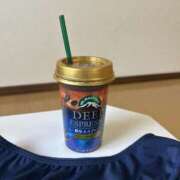 ヒメ日記 2025/05/03 17:09 投稿 つぶら ぽちゃカワ女子専門店宇都宮店