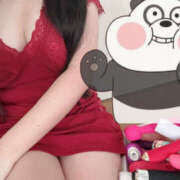 ヒメ日記 2025/05/04 00:21 投稿 つぶら ぽちゃカワ女子専門店宇都宮店