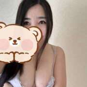 ヒメ日記 2025/05/04 14:39 投稿 つぶら ぽちゃカワ女子専門店宇都宮店