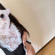 ヒメ日記 2025/05/05 15:22 投稿 つぶら ぽちゃカワ女子専門店宇都宮店