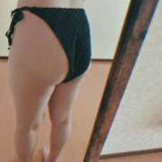 ヒメ日記 2025/05/05 15:26 投稿 つぶら ぽちゃカワ女子専門店宇都宮店