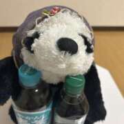 ヒメ日記 2025/05/06 00:53 投稿 つぶら ぽちゃカワ女子専門店宇都宮店