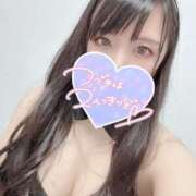 ヒメ日記 2025/02/21 04:22 投稿 りこ spicyな女たち