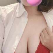 ヒメ日記 2025/03/08 18:20 投稿 大木みなみ e女商事 池袋店