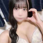 ヒメ日記 2025/02/20 13:35 投稿 金城えめ 全裸美女からのカゲキな誘惑