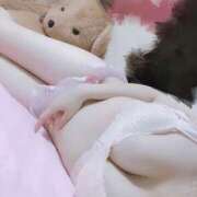 ヒメ日記 2025/03/09 17:00 投稿 りか ピュアコス学園